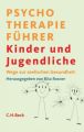 Psychotherapieführer Kinder und Jugendliche