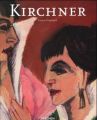 Ernst Ludwig Kirchner 1880-1938