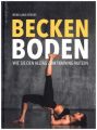 Beckenboden