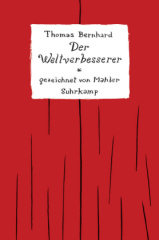 Der Weltverbesserer