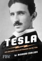 Nikola Tesla