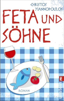 Feta und Söhne