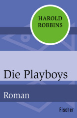 Die Playboys