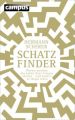 Schatzfinder