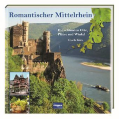 Romantischer Mittelrhein