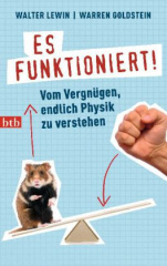 Es funktioniert!