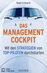 Das Management-Cockpit