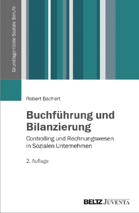 Buchführung und Bilanzierung