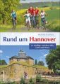 Rund um Hannover