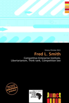 Fred L. Smith