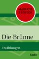 Die Brünne