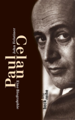 Paul Celan