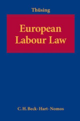 European Labour Law