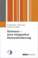 Schmerz - eine integrative Herausforderung