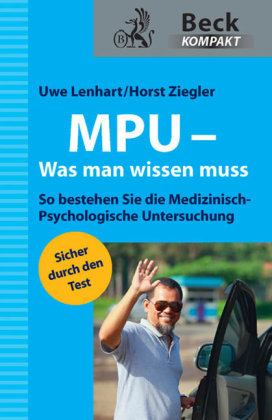 MPU, Was man wissen muss