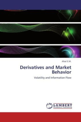 Derivatives and Market Behavior