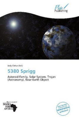 5380 Sprigg