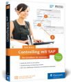 Controlling mit SAP