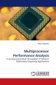 Multiprocessor Performance Analysis