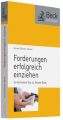 Forderungen erfolgreich einziehen