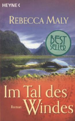 Im Tal des Windes