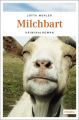 Milchbart