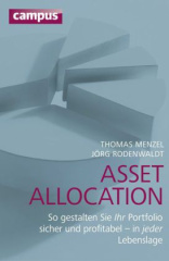 Asset Allocation