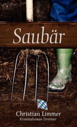 Saubär