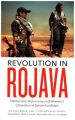 Revolution in Rojava