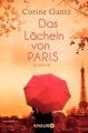 Das Lächeln von Paris