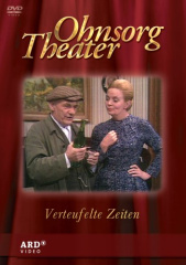 Ohnsorg Theater: Verteufelte Zeiten