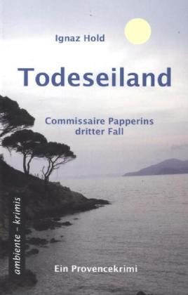 Todeseiland