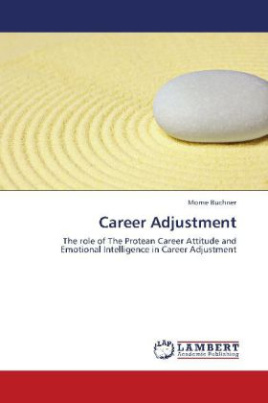 Career Adjustment