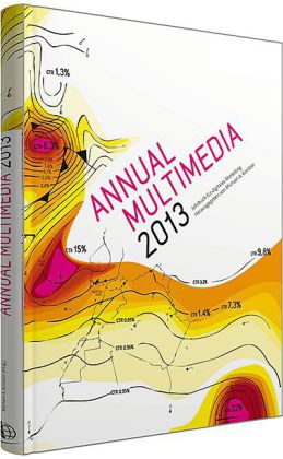 Annual Multimedia 2013