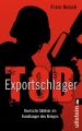 Exportschlager Tod