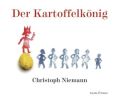 Der Kartoffelkönig