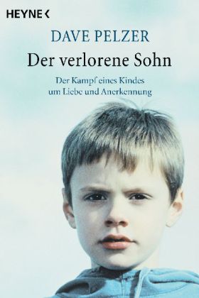 Der verlorene Sohn