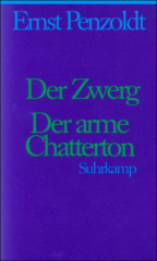 Jubiläumsausgabe zum 100. Geburtstag, 7 Bde.