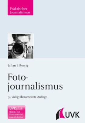 Fotojournalismus