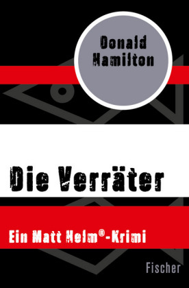 Die Verräter