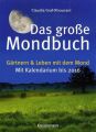 Das große Mondbuch