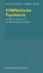 SYMPAthische Psychiatrie