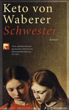 Schwester