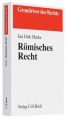 Römisches Recht