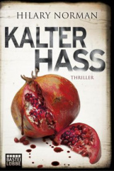 Kalter Hass