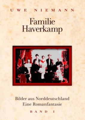 Familie Haverkamp