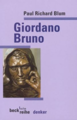 Giordano Bruno