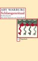 Schlangenritual