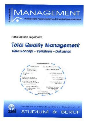 Total Quality Management