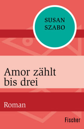 Amor zählt bis drei